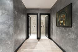 The Hotel Beyaz Saray  & Spa