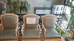 Sarnic Hotel(Ottoman Mansion)