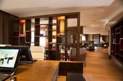 Surmeli Hotel Istanbul