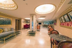 Antea Hotel