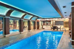 Delta Hotels by Marriott Antalya Lara ADULT ONLY