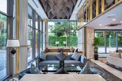 Delta Hotels by Marriott Antalya Lara ADULT ONLY