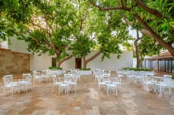 Yalihan Aspendos Hotel