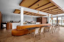 Yalihan Aspendos Hotel