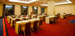 IC Hotels Airport