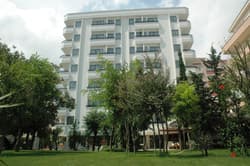 Suite Laguna
