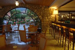 Marti Resort Deluxe