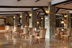 Marti Resort Deluxe