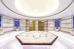 Water Planet Hotel & Aquapark
