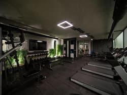 Ambrosia Hotel Beach & Spa