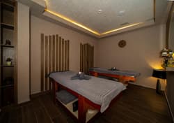 Ambrosia Hotel Beach & Spa