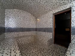 Ambrosia Hotel Beach & Spa