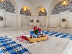 Ambrosia Hotel Beach & Spa