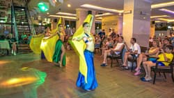 Citrus Plaza Hotel