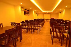 Citrus Plaza Hotel
