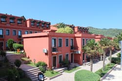 Assos Eden Gardens