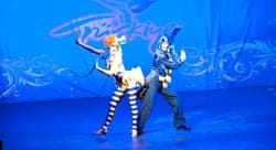 Belconti Resort Hotel