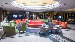 Belconti Resort Hotel