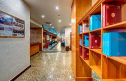 Bera Konya Hotel