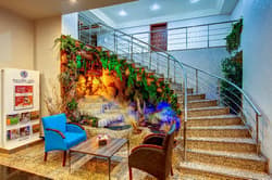 Bera Konya Hotel