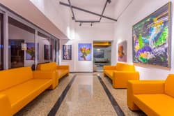 Best Western Plus Khan Hotel