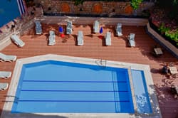 Diamore Hotel