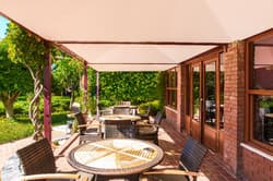Gardenia Beach Hotel