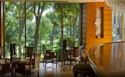 Gloria Verde Resort
