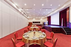 Selectum Family Resort Belek