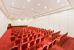 Selectum Family Resort Belek