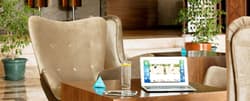 Selectum Family Resort Belek