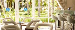 Selectum Family Resort Belek