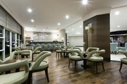 Selectum Family Resort Belek