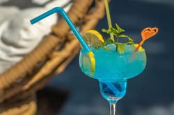 OTIUM SENSES VERY CHIC HOTEL IN BODRUM+ 18