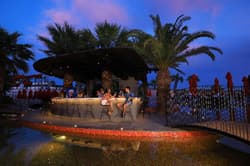 OTIUM SENSES VERY CHIC HOTEL IN BODRUM+ 18