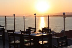Miramar Beach Hotel Fethiye