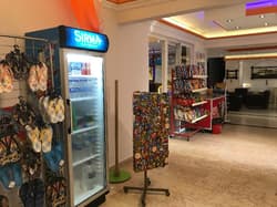 Muz Hotel
