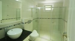 Orka Royal Hills Apartment