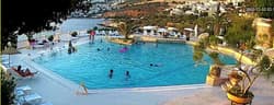 Patara Prince Resort
