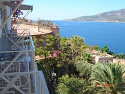 Patara Prince Resort