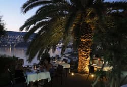 Patara Prince Resort