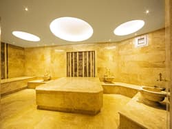 Poseidon Hotel Marmaris Adult Only 16+
