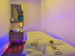 Poseidon Hotel Marmaris Adult Only 16+