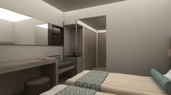 Insula Resort & Spa