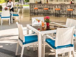 Rixos Downtown Antalya