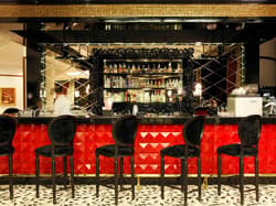 Rixos Downtown Antalya