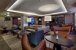 Ankara Hilton
