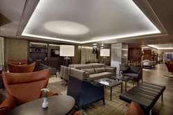 Ankara Hilton