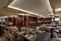 Ankara Hilton