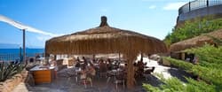 Kadikale Resort Spa